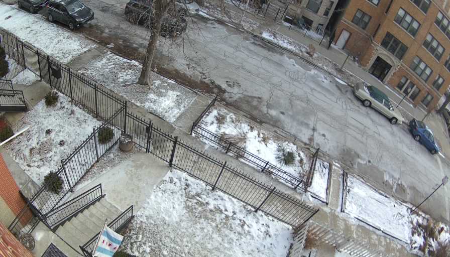 Reolink Camera One_00_Reolink Home Hub One_20260122092616.jpg